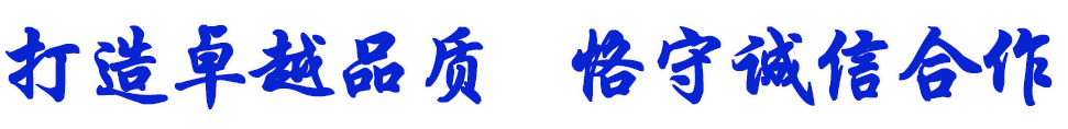 描述