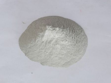 鎂橄欖砂